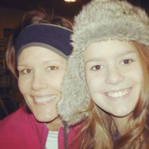 Meet your Posher, Dee